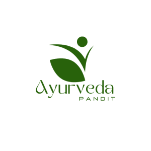 Ayu-School (e-Gurukul of Ayurveda & IKS)