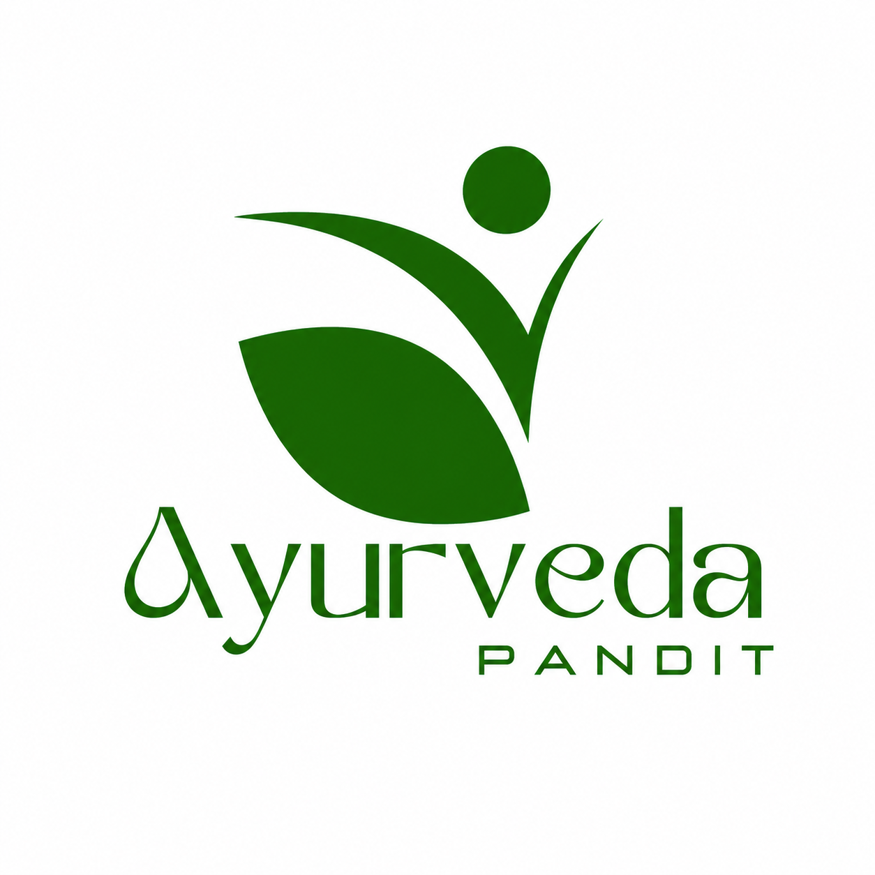 Ayu-School (e-Gurukul of Ayurveda & IKS)