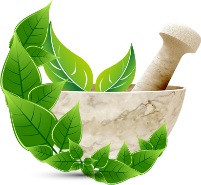 ayurveda